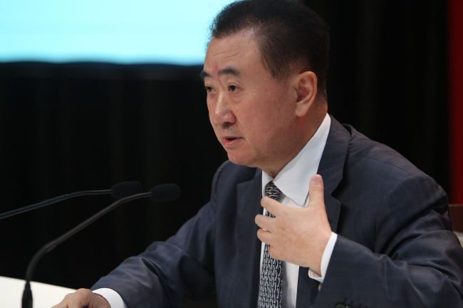 色综合网站国产麻豆