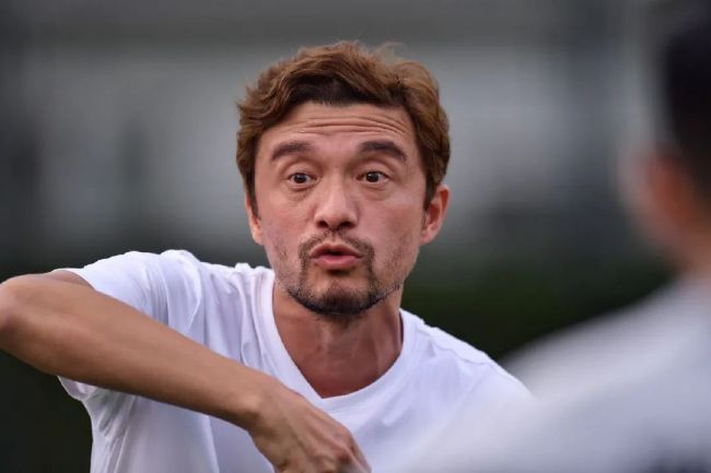 青青在线视频免费看观看