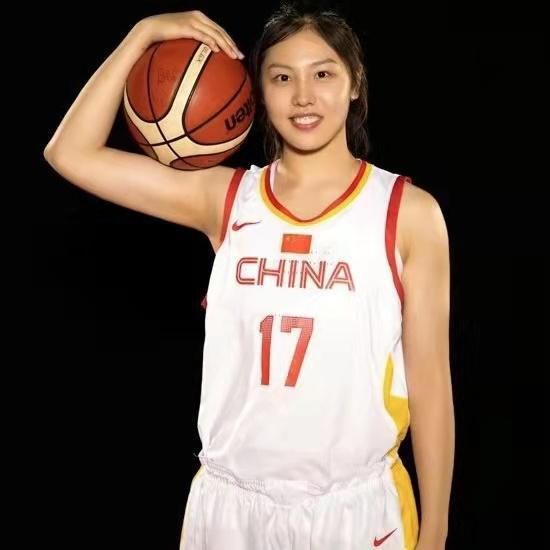 国产精品欧美在线
