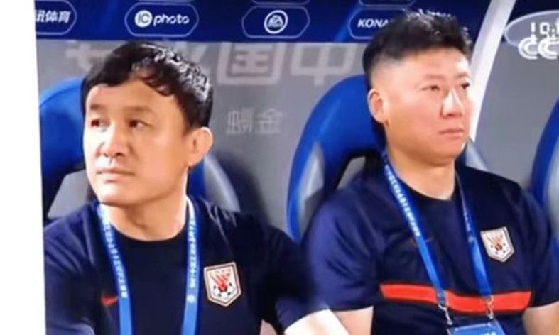 精品久久久久久亚洲