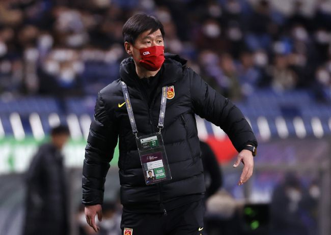 极太黑炮vs绝伦美女樱井