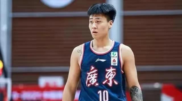 良好的执行力-替代妻子