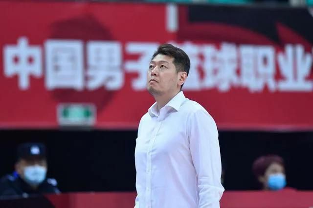国产福利视频一区