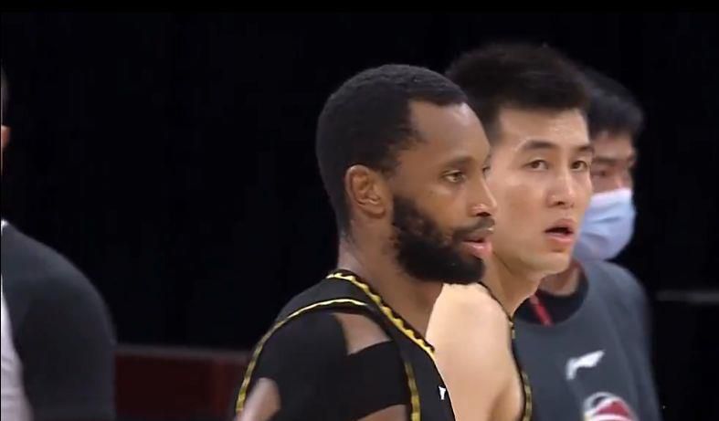 精品国产网红福利在线观看
