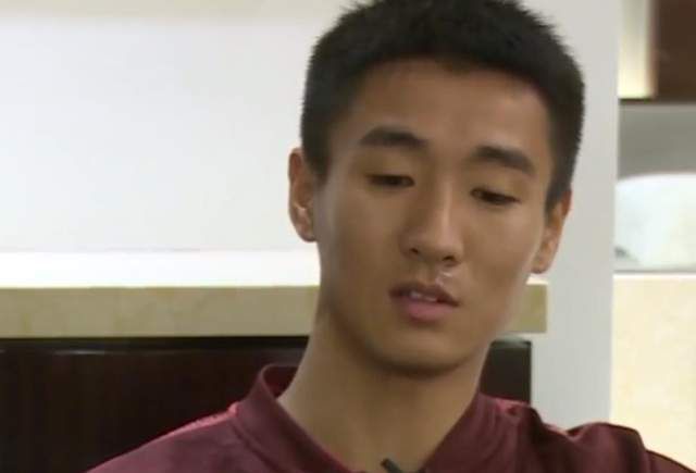三级大全