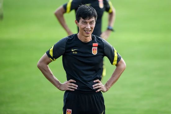 日本一本在线视频