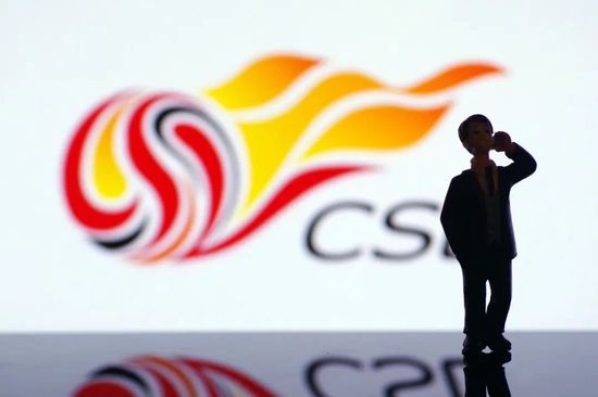 国产欧美一区二区久久