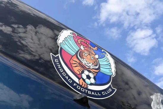 欧美视频一区二区三区在线观看