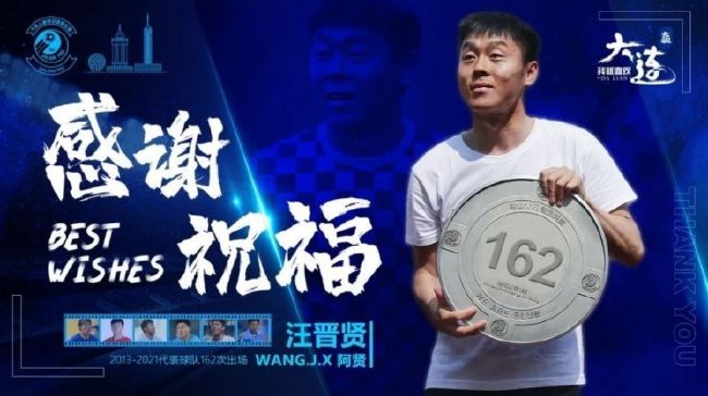 国产一级特黄aa大片免费