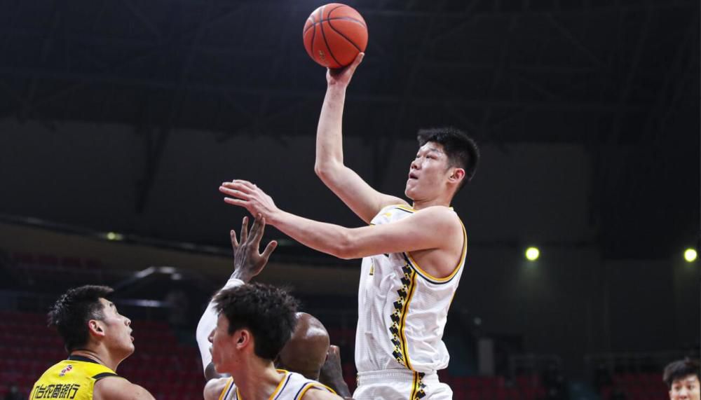 少女看片