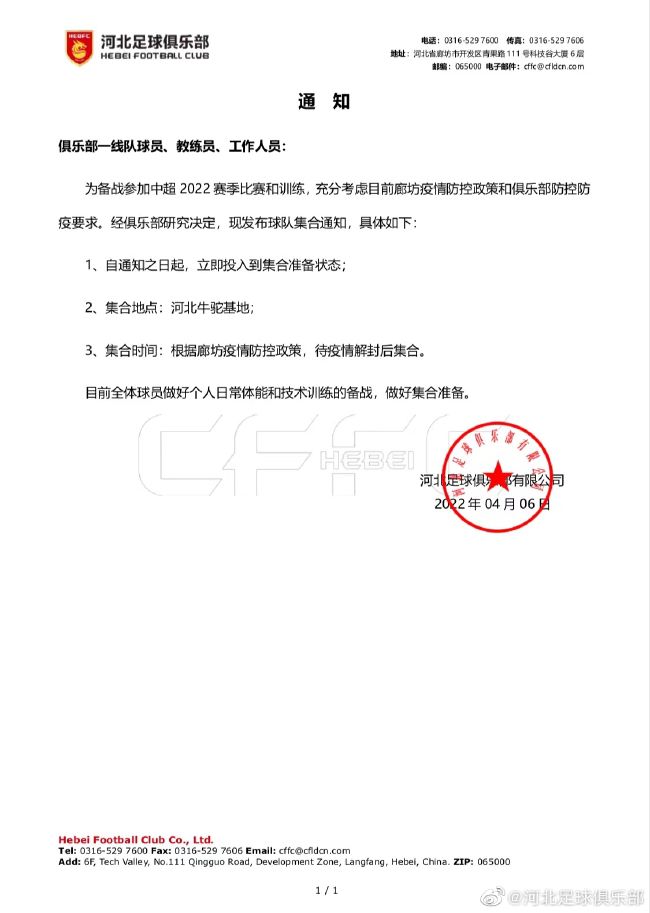 第1章厨房春潮吃奶欲都囚徒