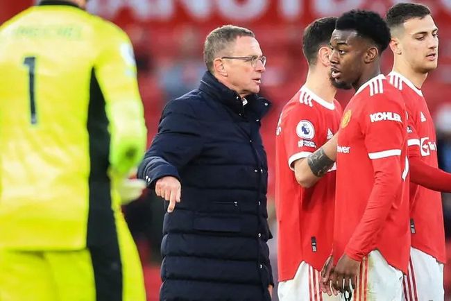 免费欧美黄色片