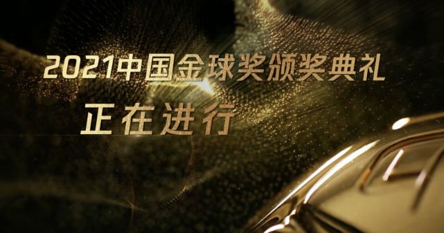 欧美日韩看片
