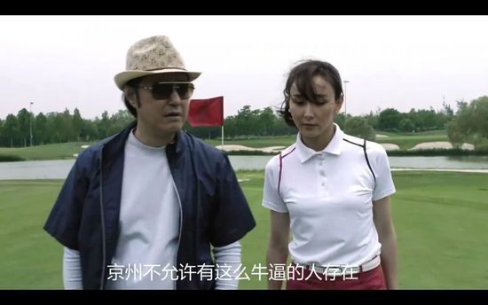 国产成人午夜精品一区二区三区