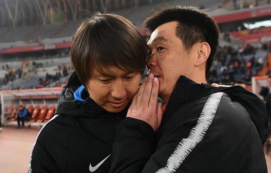国产婷婷综合在线精品尤物