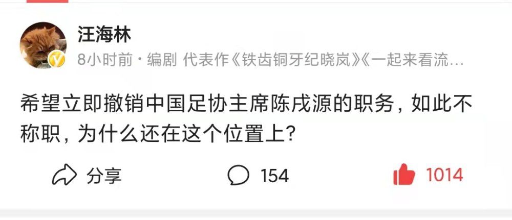 久久99国产精一区二区三区!