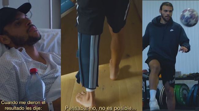成人欧美一区二区三区黑人妖