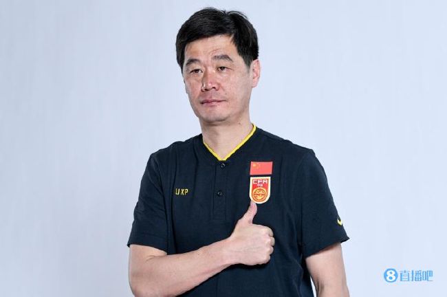 日本乱码中字幕