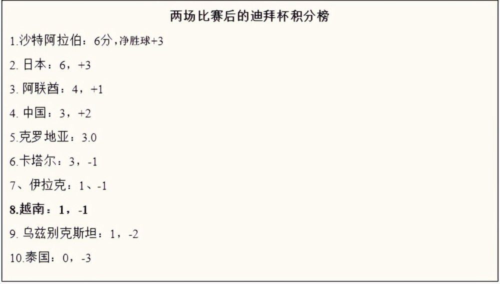 久久99国产精一区二区三区