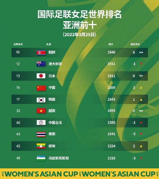 亚洲国产精品综合欧美