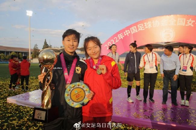 温暖的手动