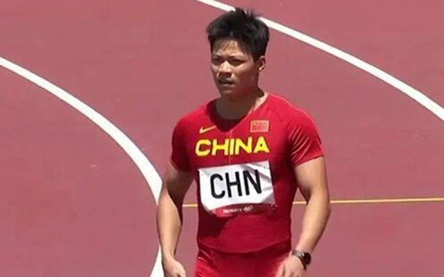 国产资源免费