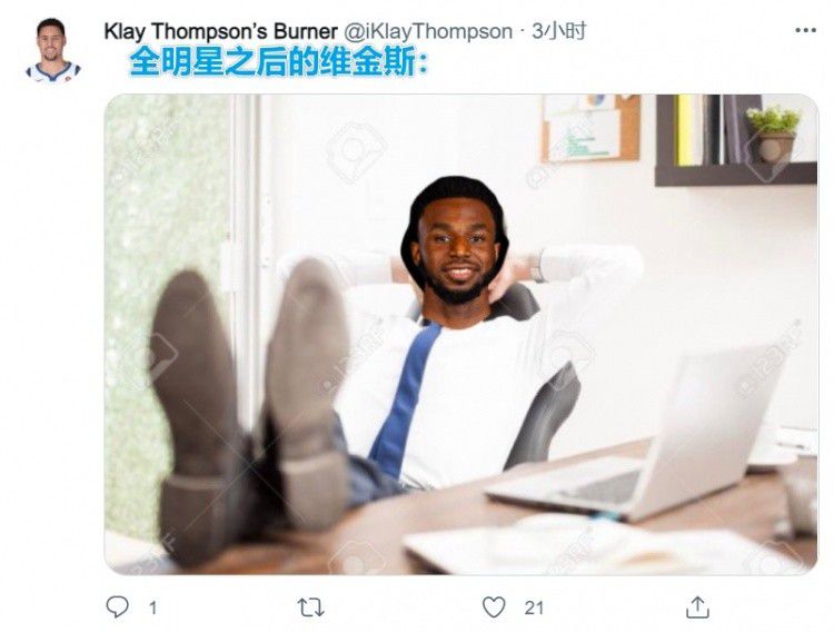 久久亚洲最大成人网4438