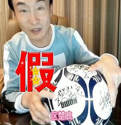 91无套极品外围在线播放