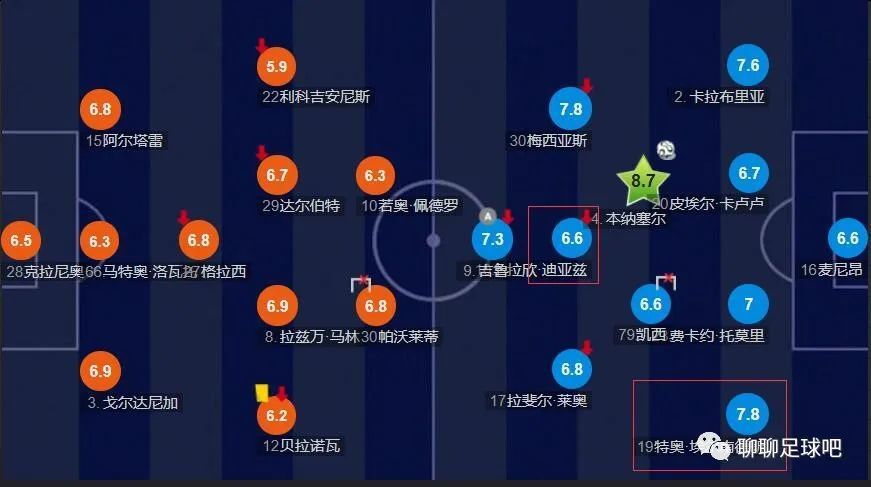 色综合色综合色综合网址