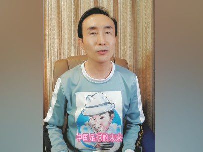h333.tv免费看片