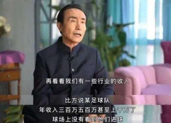 www成年人视频