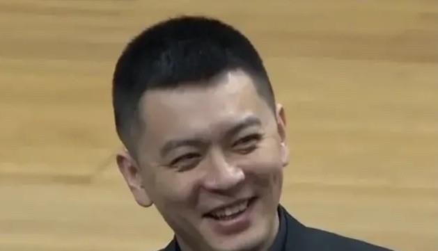 国产精品虐乳在线播放