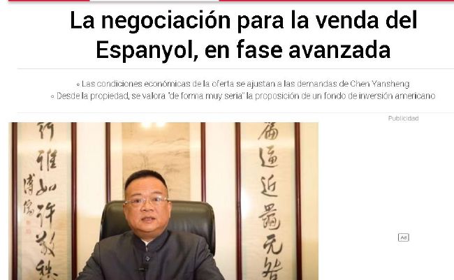 伊人啪啪