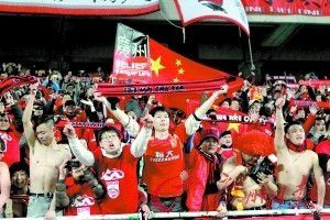 五月婷婷天