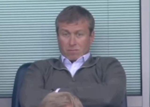 论理影视