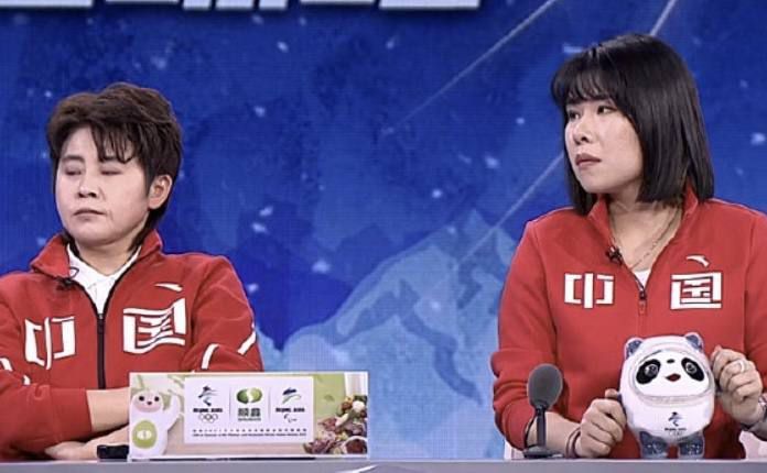 久热国产vs视频在线观看