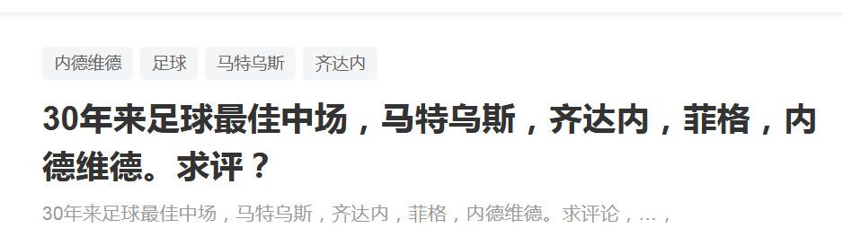 999精品久久久