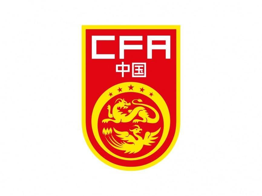 1769国内精品观看视频