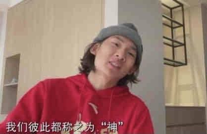男人午夜网站