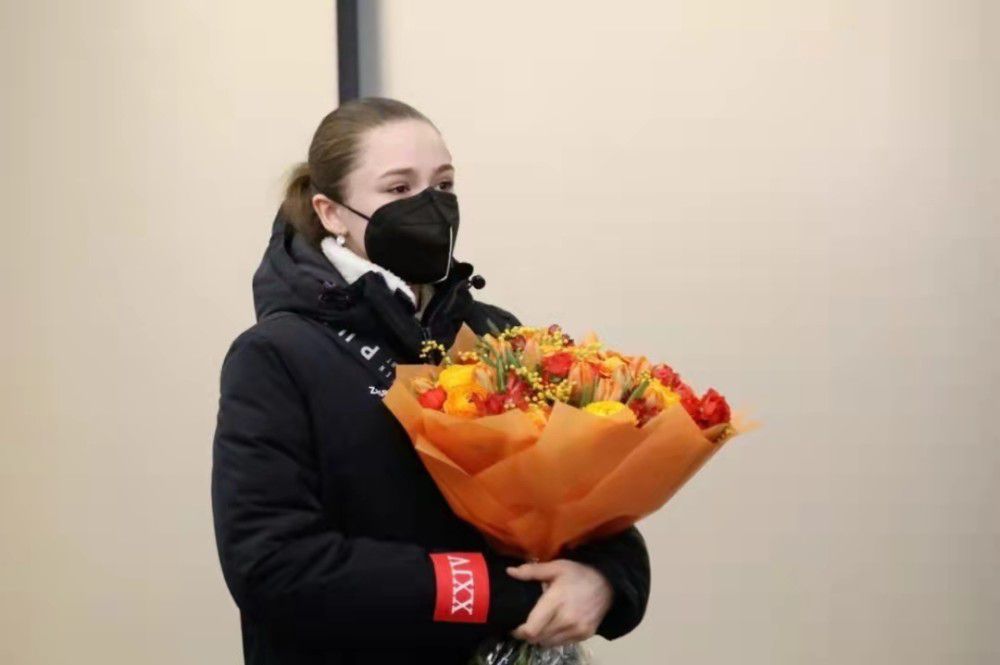 国产婷婷综合
