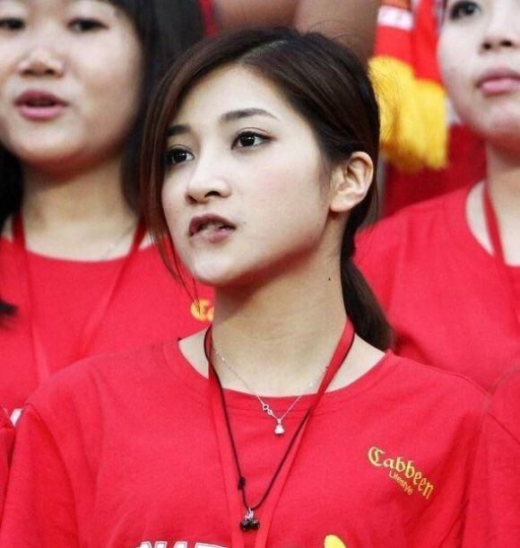 女生奖励自己视频