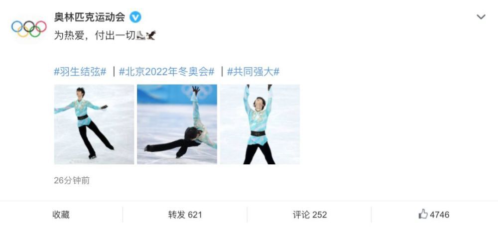 女性无遮掩裸体视频