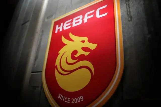 国产成人欧美一区二区三区的