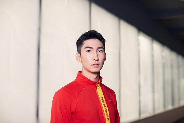 狠狠久久综合
