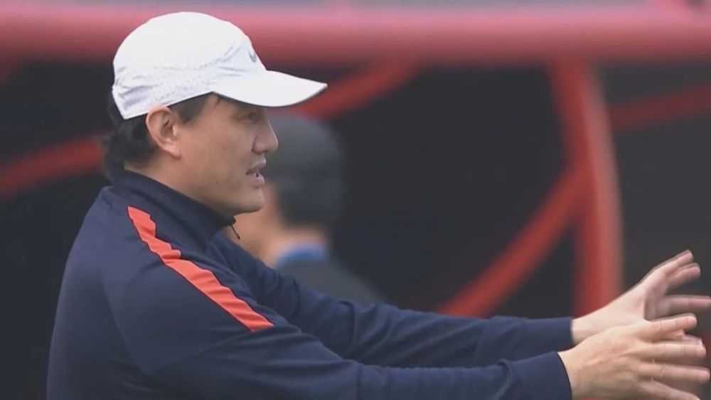久久综合久久88