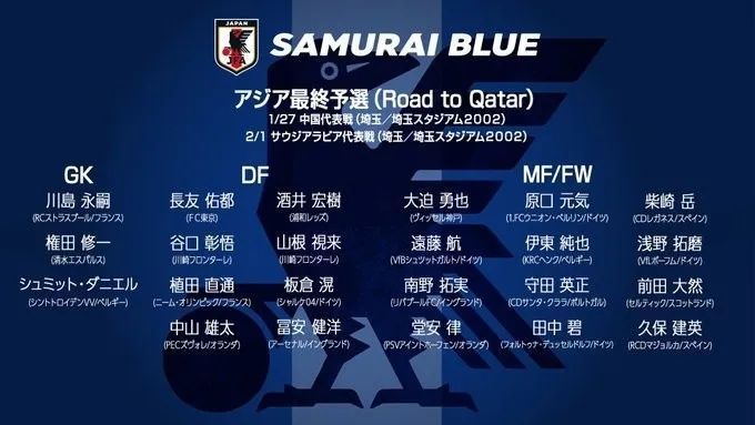 久伊人网