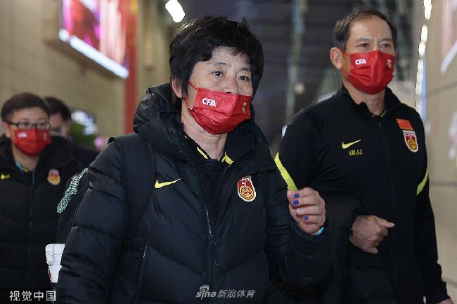 精品入口麻豆电影