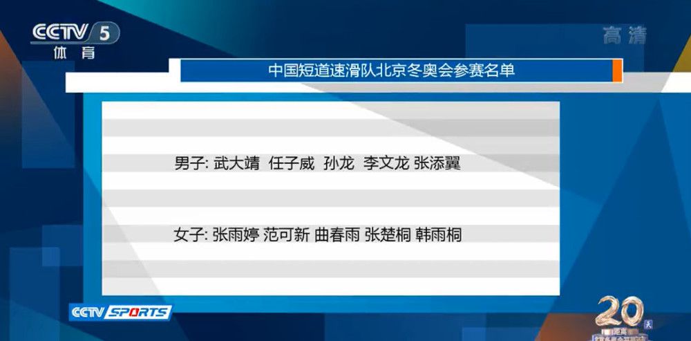 绿野仙踪林视频入口欢迎您