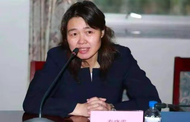 国产视频在线观看福利
