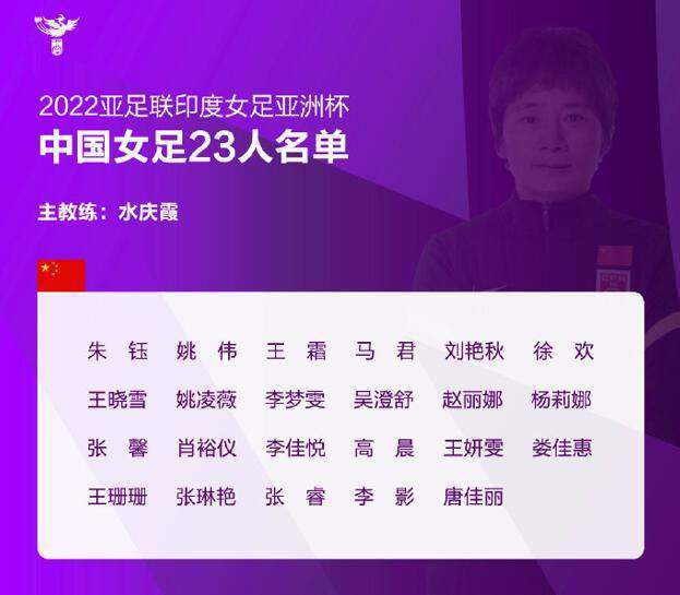 亚洲色图2